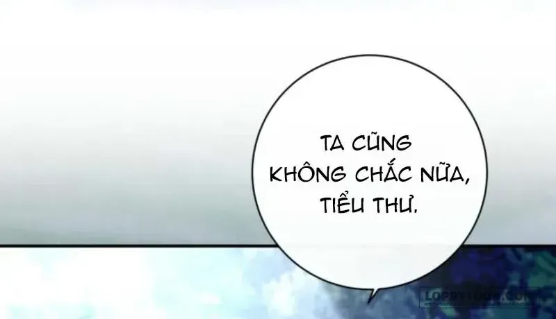 Bản Tình Ca Rạng Đông Chap 7 - Next Chap 8