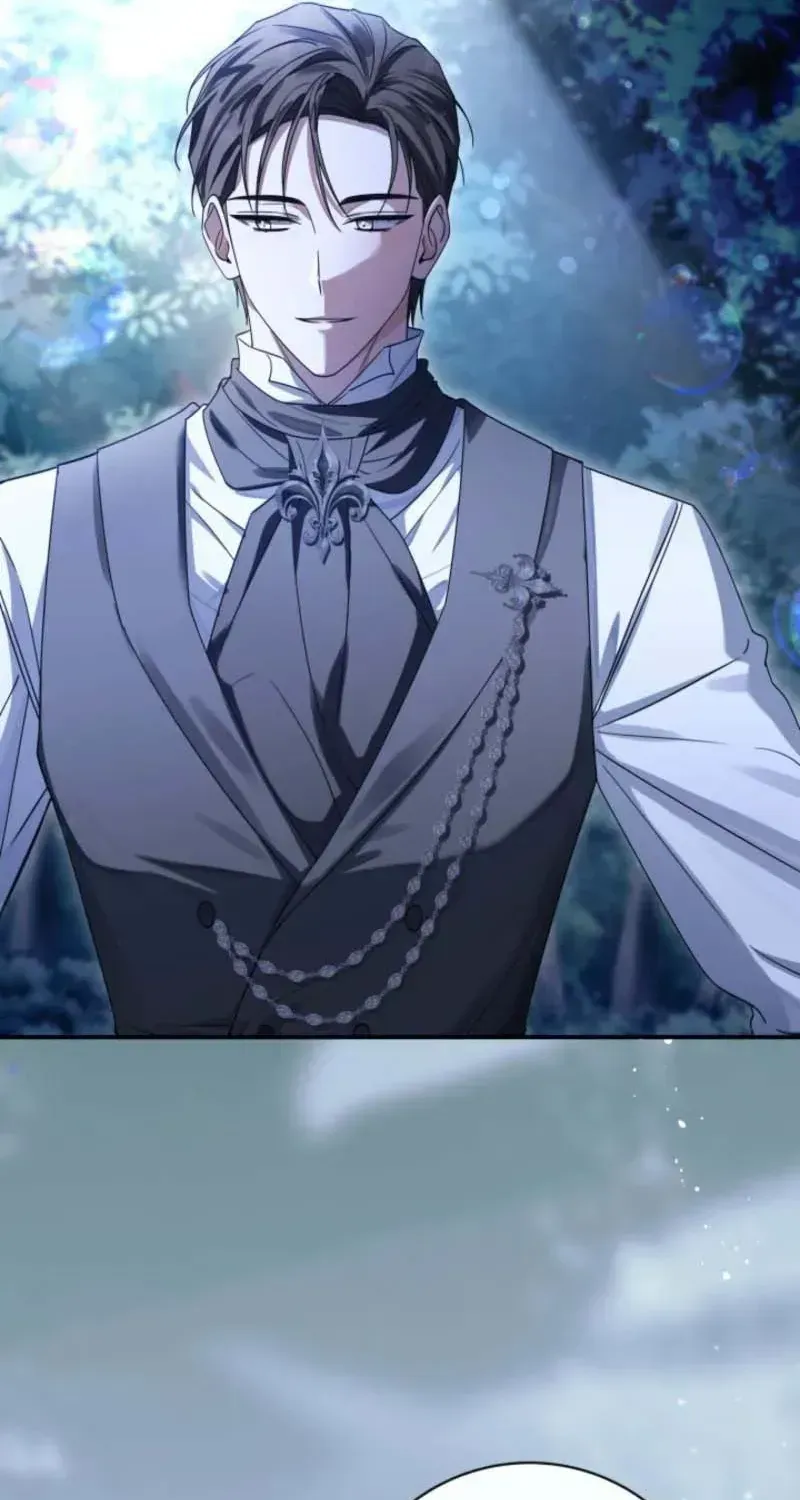 Bản Tình Ca Rạng Đông Chap 7 - Next Chap 8