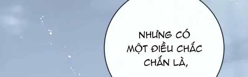 Bản Tình Ca Rạng Đông Chap 7 - Next Chap 8