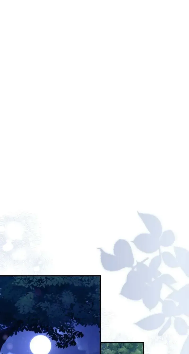 Bản Tình Ca Rạng Đông Chap 7 - Next Chap 8