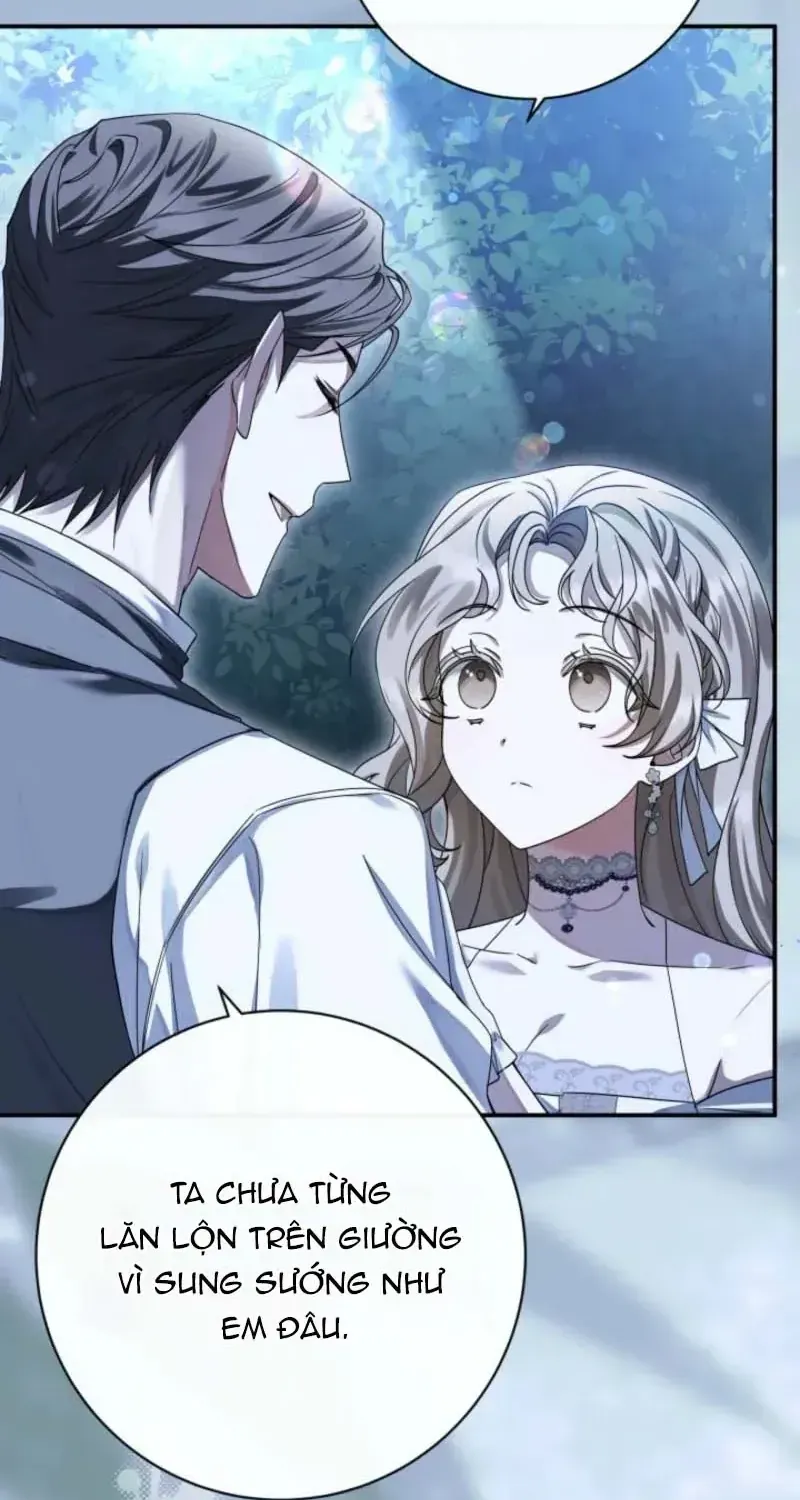 Bản Tình Ca Rạng Đông Chap 7 - Next Chap 8