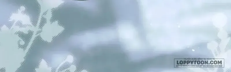 Bản Tình Ca Rạng Đông Chap 7 - Next Chap 8