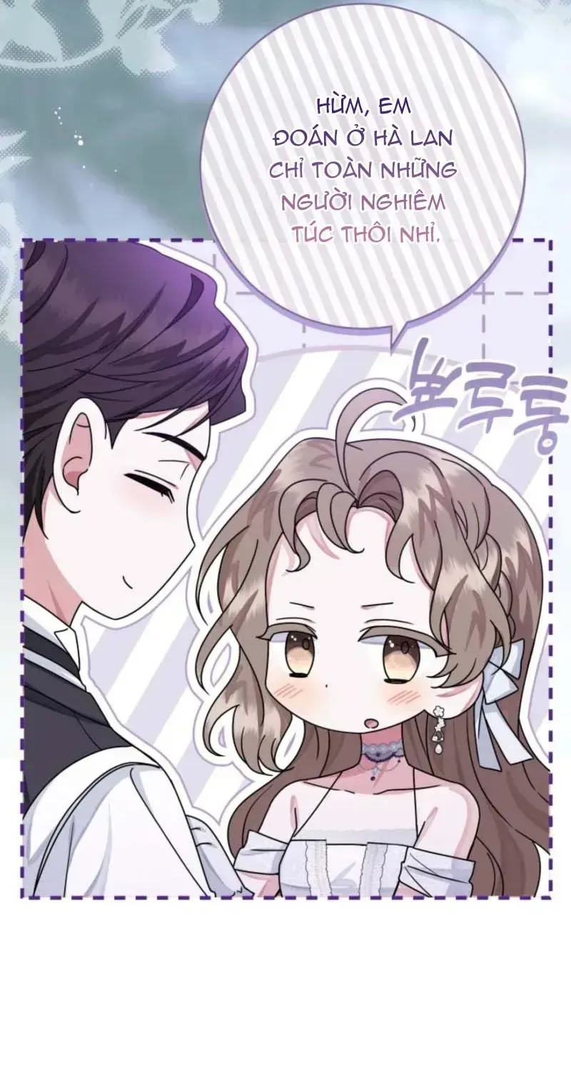 Bản Tình Ca Rạng Đông Chap 7 - Next Chap 8