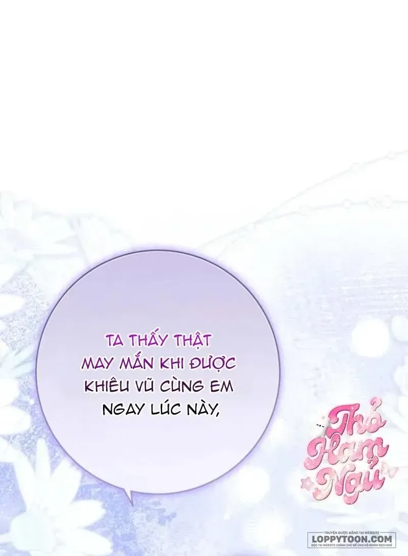 Bản Tình Ca Rạng Đông Chap 7 - Next Chap 8