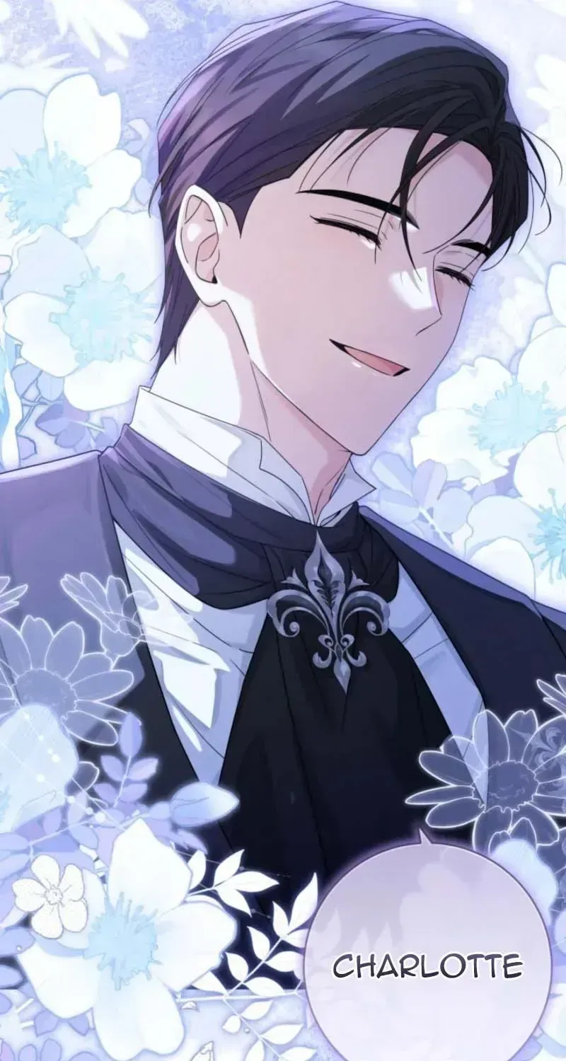 Bản Tình Ca Rạng Đông Chap 7 - Next Chap 8