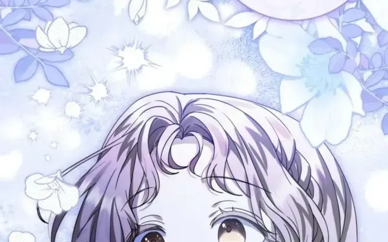 Bản Tình Ca Rạng Đông Chap 7 - Next Chap 8