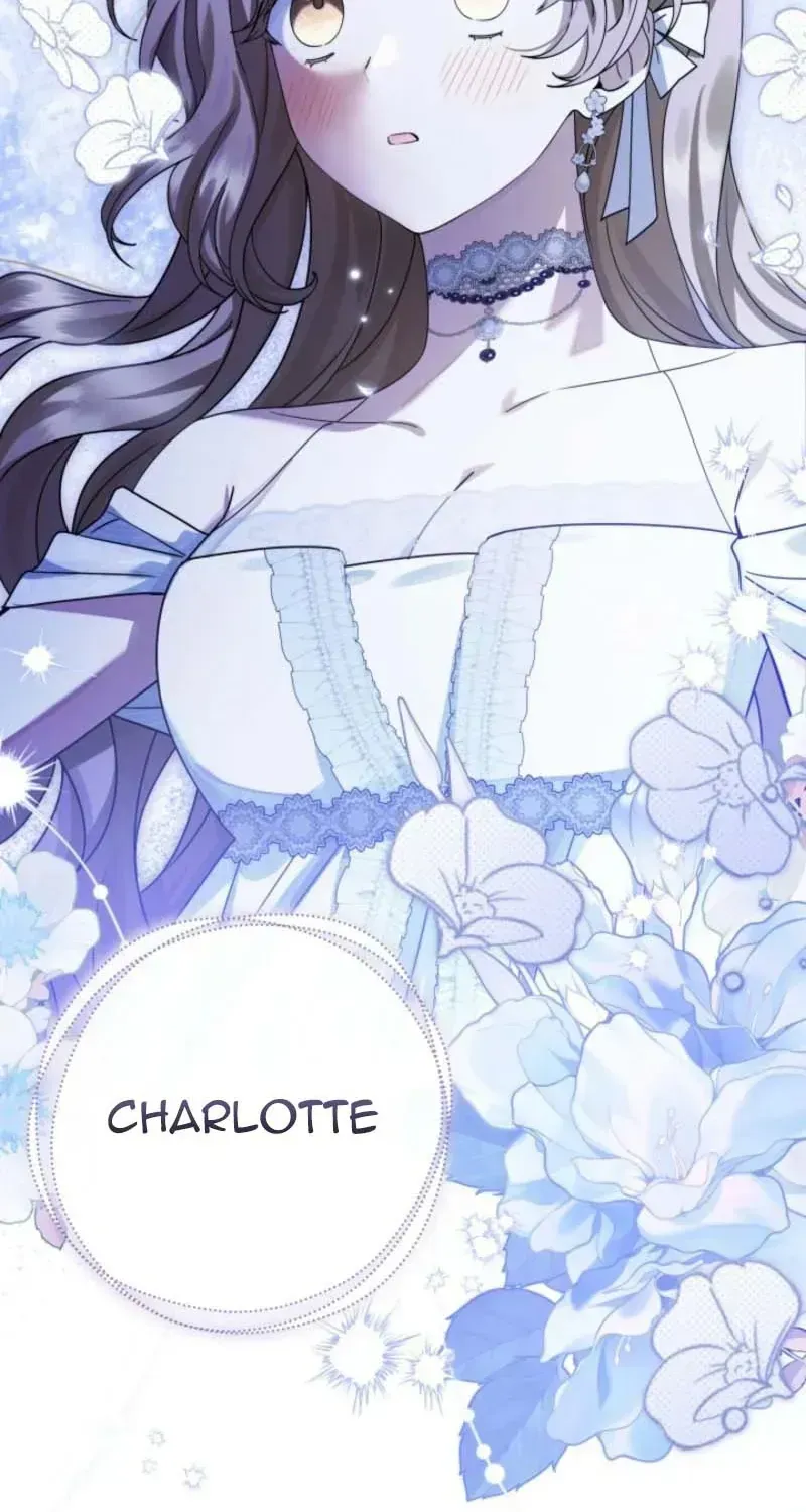 Bản Tình Ca Rạng Đông Chap 7 - Next Chap 8