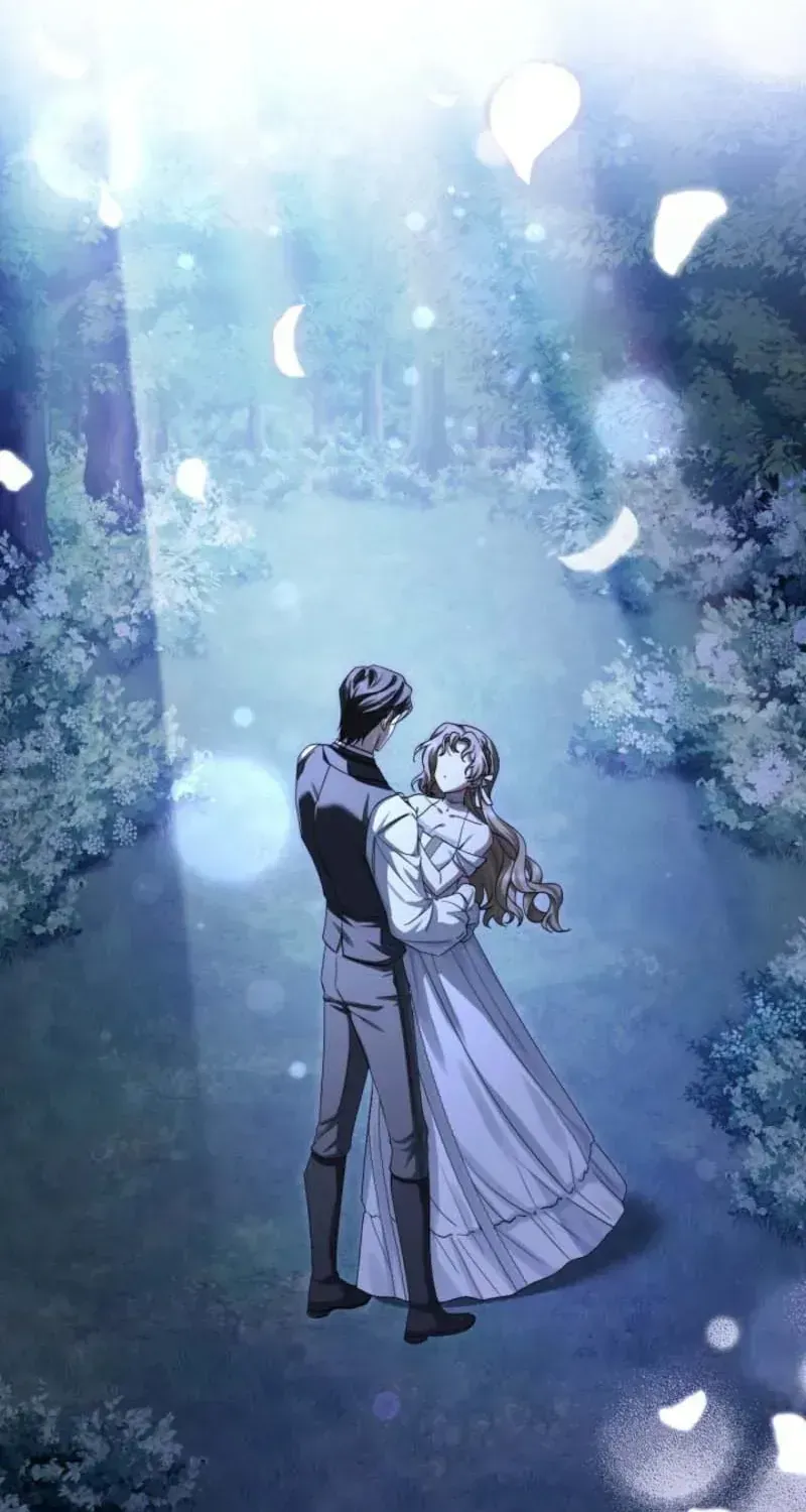 Bản Tình Ca Rạng Đông Chap 7 - Next Chap 8