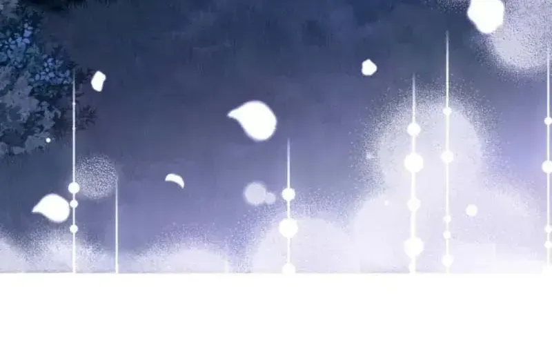 Bản Tình Ca Rạng Đông Chap 7 - Next Chap 8