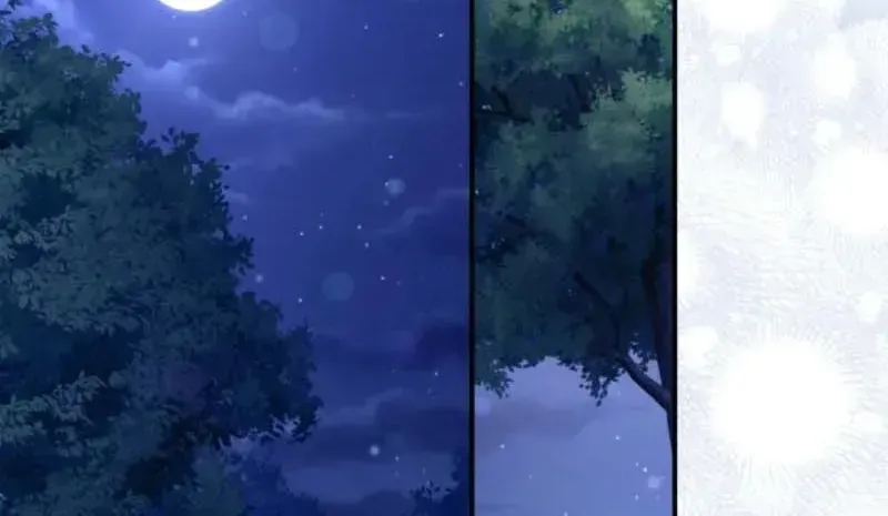 Bản Tình Ca Rạng Đông Chap 7 - Next Chap 8