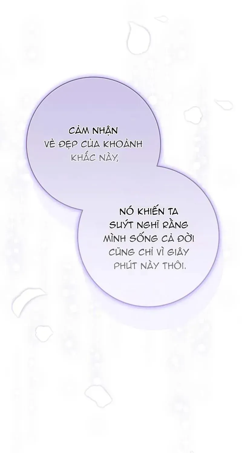 Bản Tình Ca Rạng Đông Chap 7 - Next Chap 8