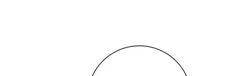 Bản Tình Ca Rạng Đông Chap 7 - Next Chap 8