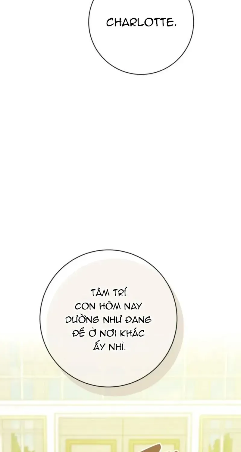 Bản Tình Ca Rạng Đông Chap 7 - Next Chap 8