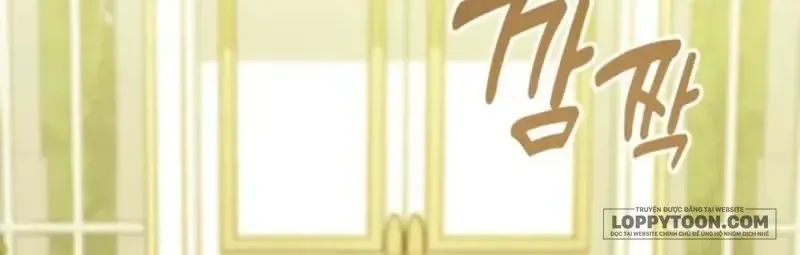 Bản Tình Ca Rạng Đông Chap 7 - Next Chap 8