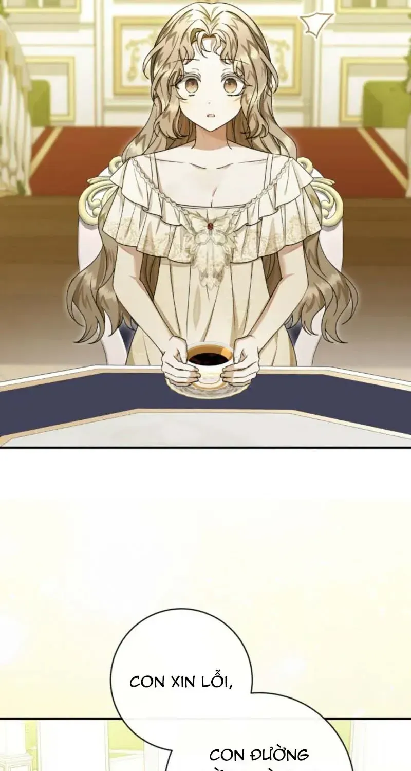 Bản Tình Ca Rạng Đông Chap 7 - Next Chap 8