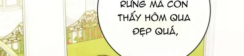 Bản Tình Ca Rạng Đông Chap 7 - Next Chap 8