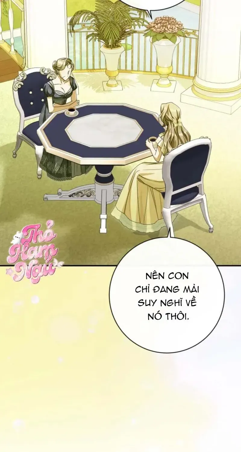 Bản Tình Ca Rạng Đông Chap 7 - Next Chap 8