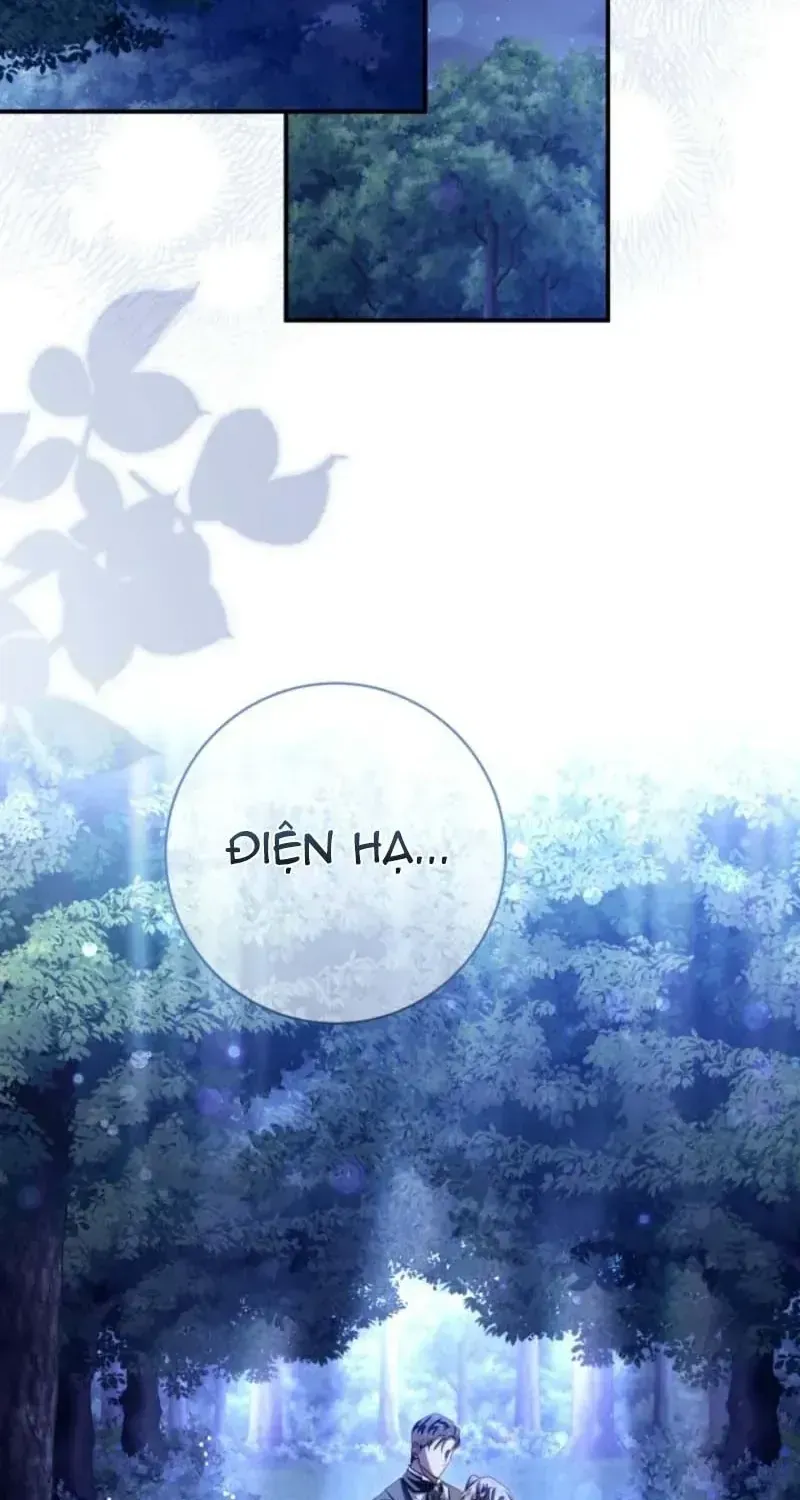 Bản Tình Ca Rạng Đông Chap 7 - Next Chap 8