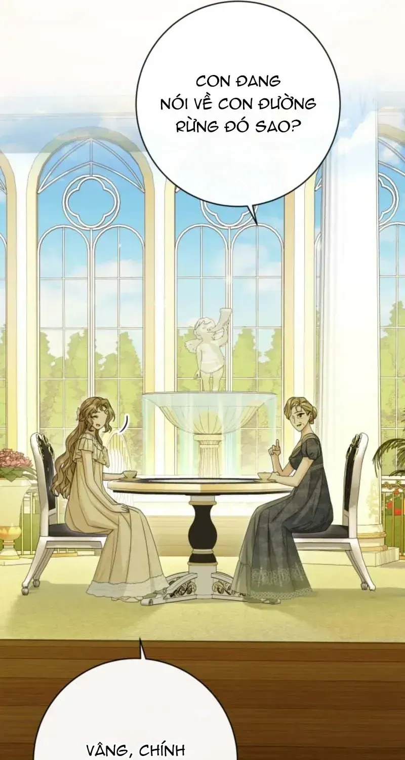 Bản Tình Ca Rạng Đông Chap 7 - Next Chap 8