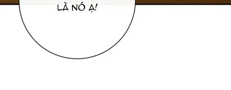 Bản Tình Ca Rạng Đông Chap 7 - Next Chap 8