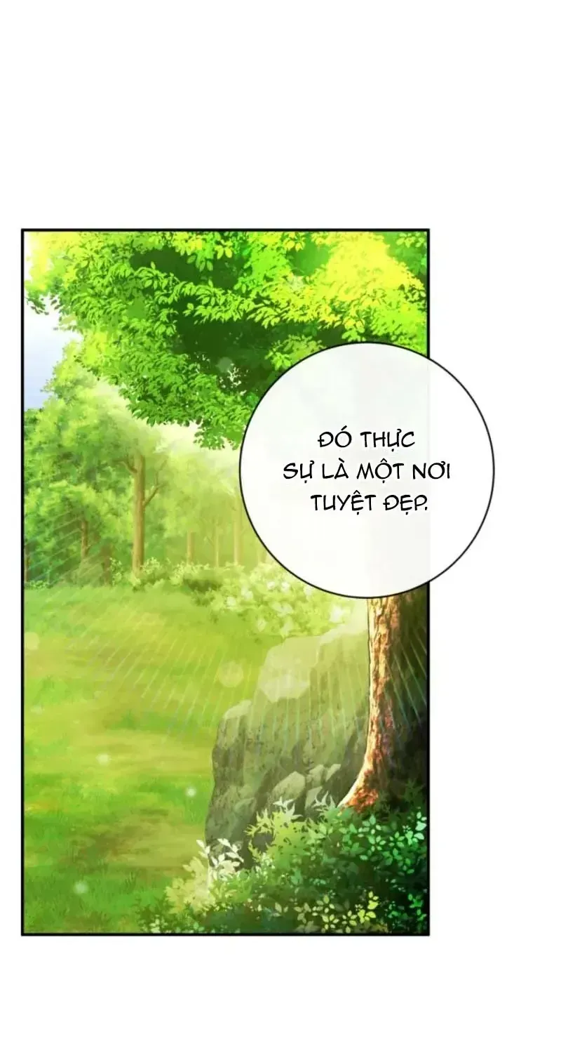 Bản Tình Ca Rạng Đông Chap 7 - Next Chap 8