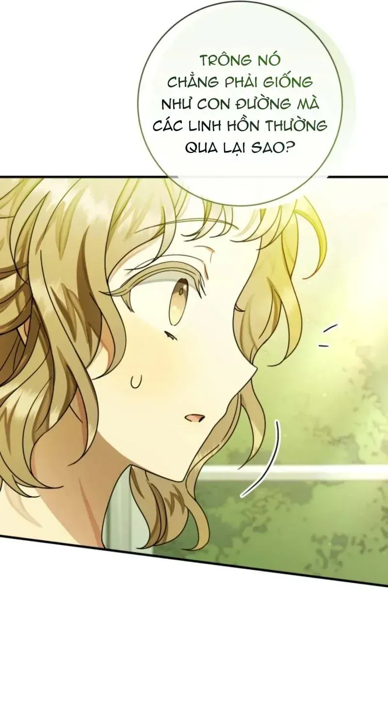 Bản Tình Ca Rạng Đông Chap 7 - Next Chap 8