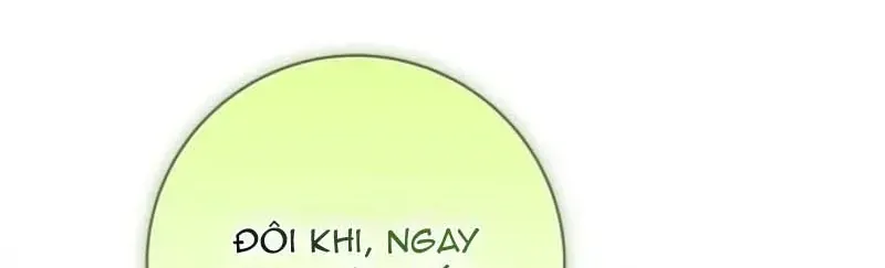 Bản Tình Ca Rạng Đông Chap 7 - Next Chap 8