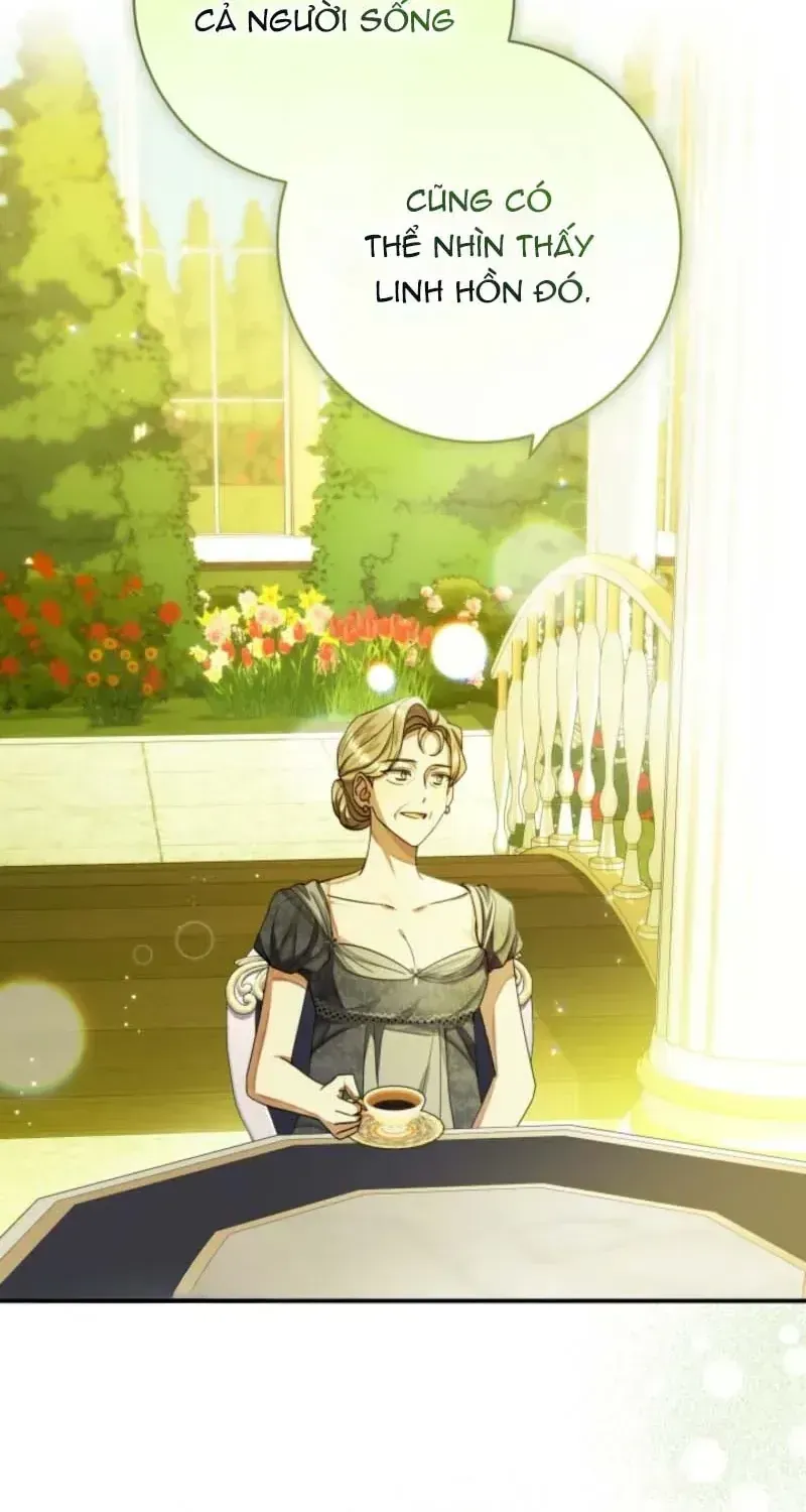 Bản Tình Ca Rạng Đông Chap 7 - Next Chap 8