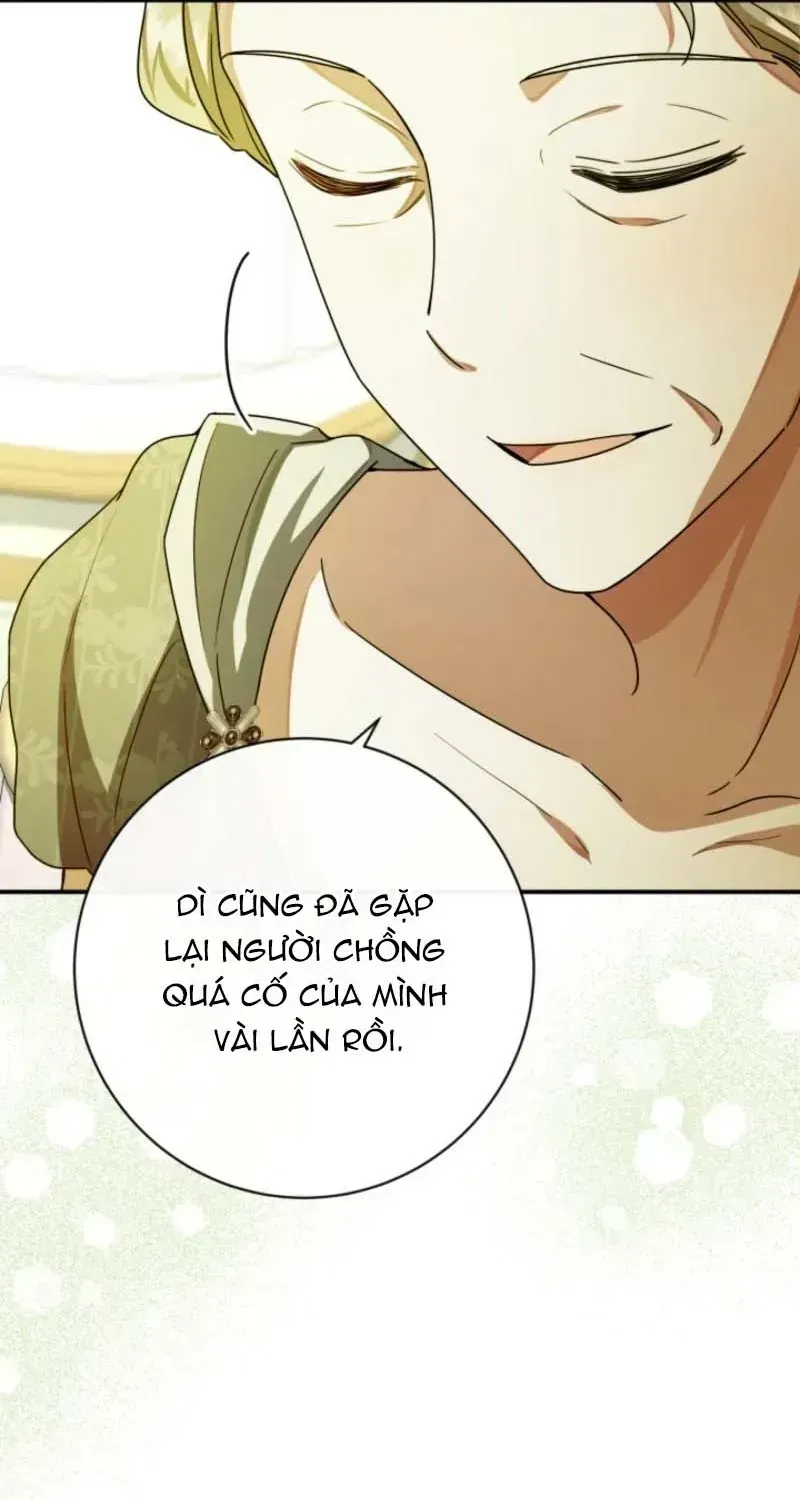 Bản Tình Ca Rạng Đông Chap 7 - Next Chap 8