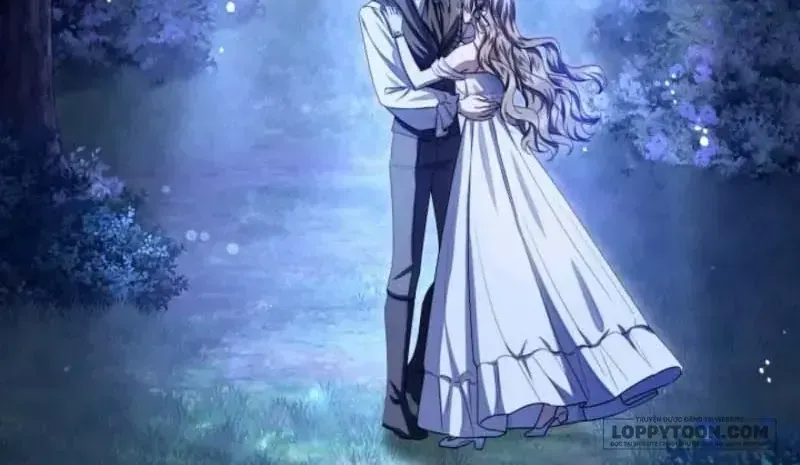 Bản Tình Ca Rạng Đông Chap 7 - Next Chap 8