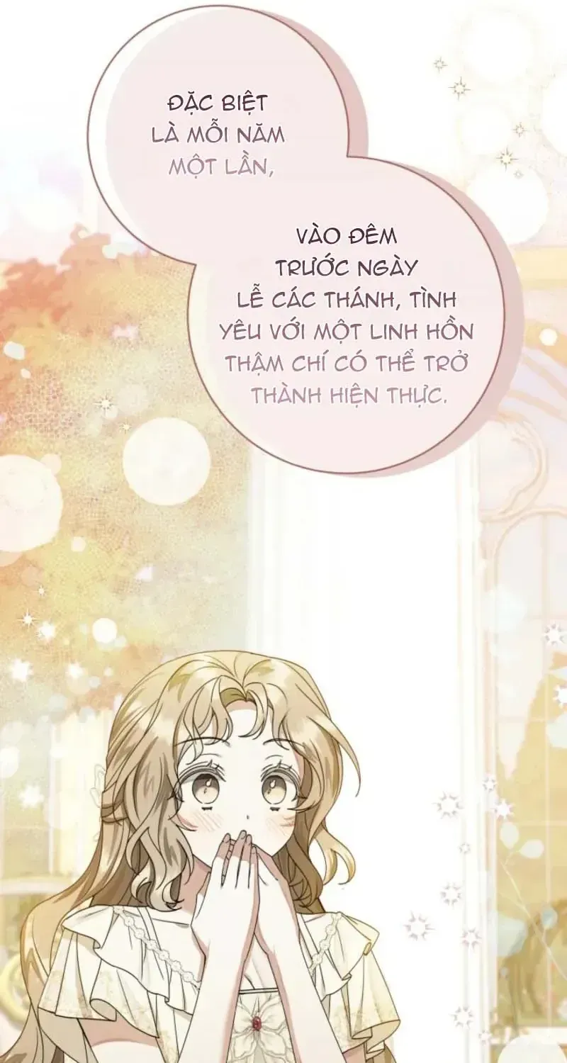 Bản Tình Ca Rạng Đông Chap 7 - Next Chap 8