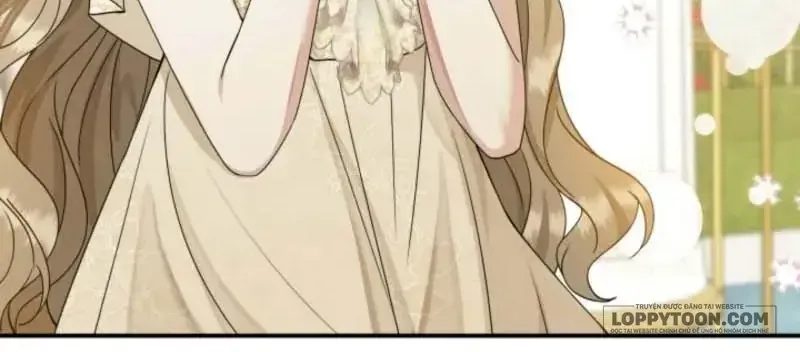 Bản Tình Ca Rạng Đông Chap 7 - Next Chap 8