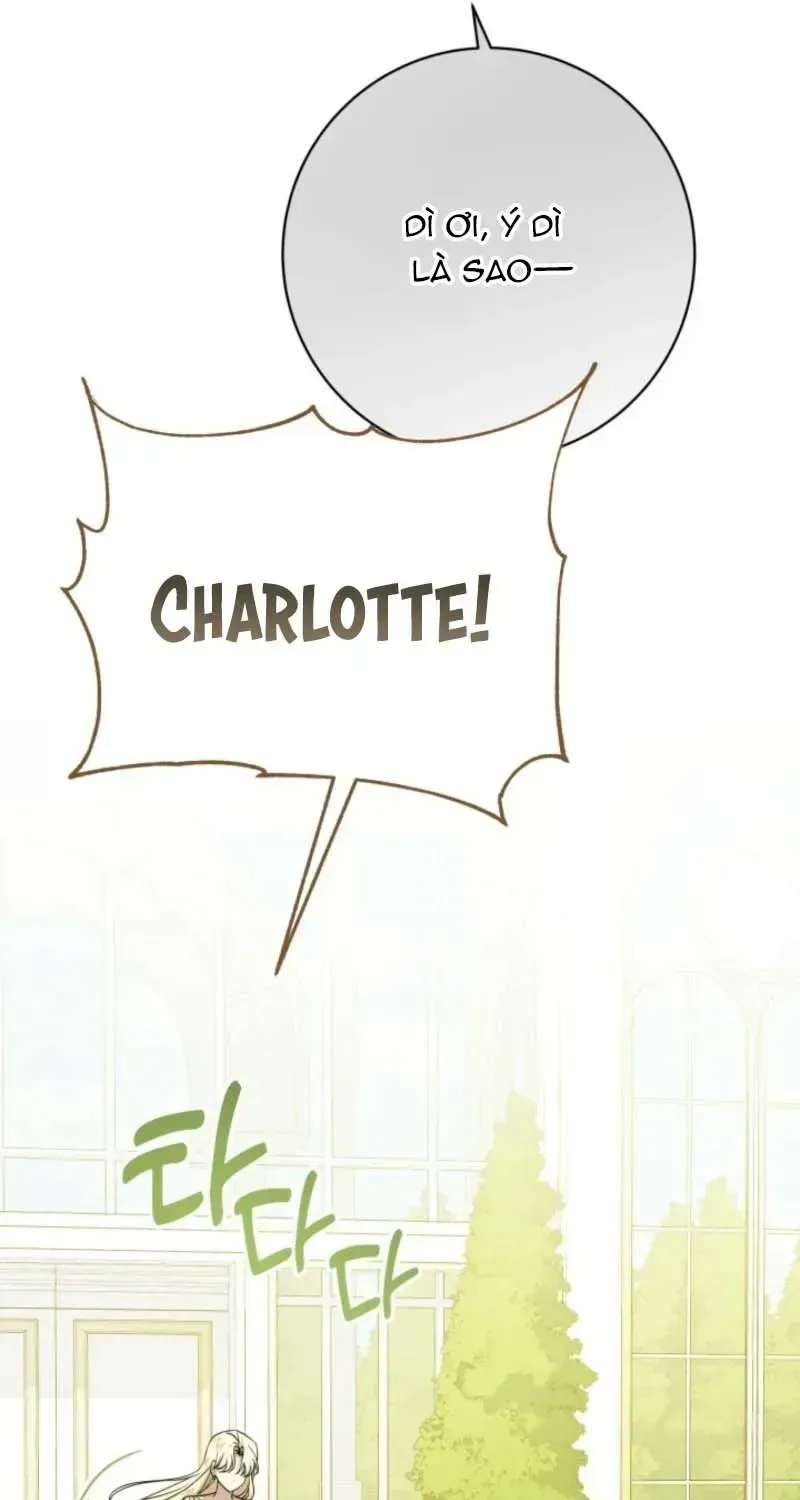 Bản Tình Ca Rạng Đông Chap 7 - Next Chap 8