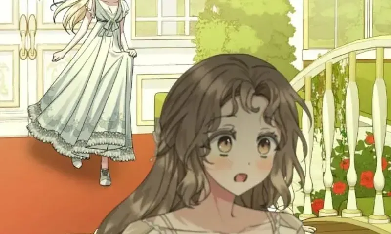 Bản Tình Ca Rạng Đông Chap 7 - Next Chap 8