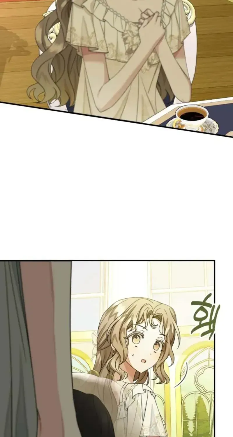 Bản Tình Ca Rạng Đông Chap 7 - Next Chap 8