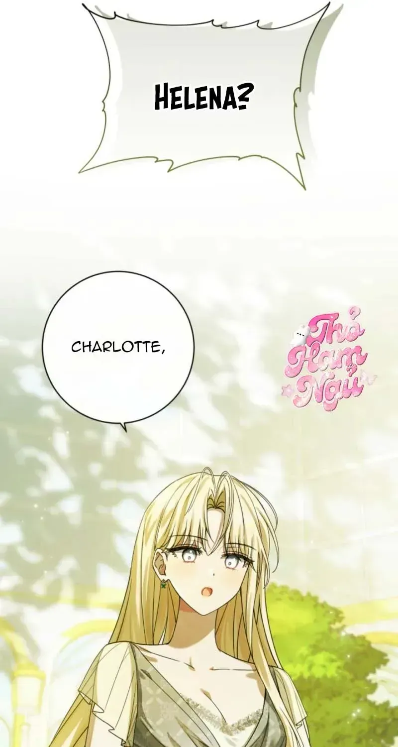Bản Tình Ca Rạng Đông Chap 7 - Next Chap 8