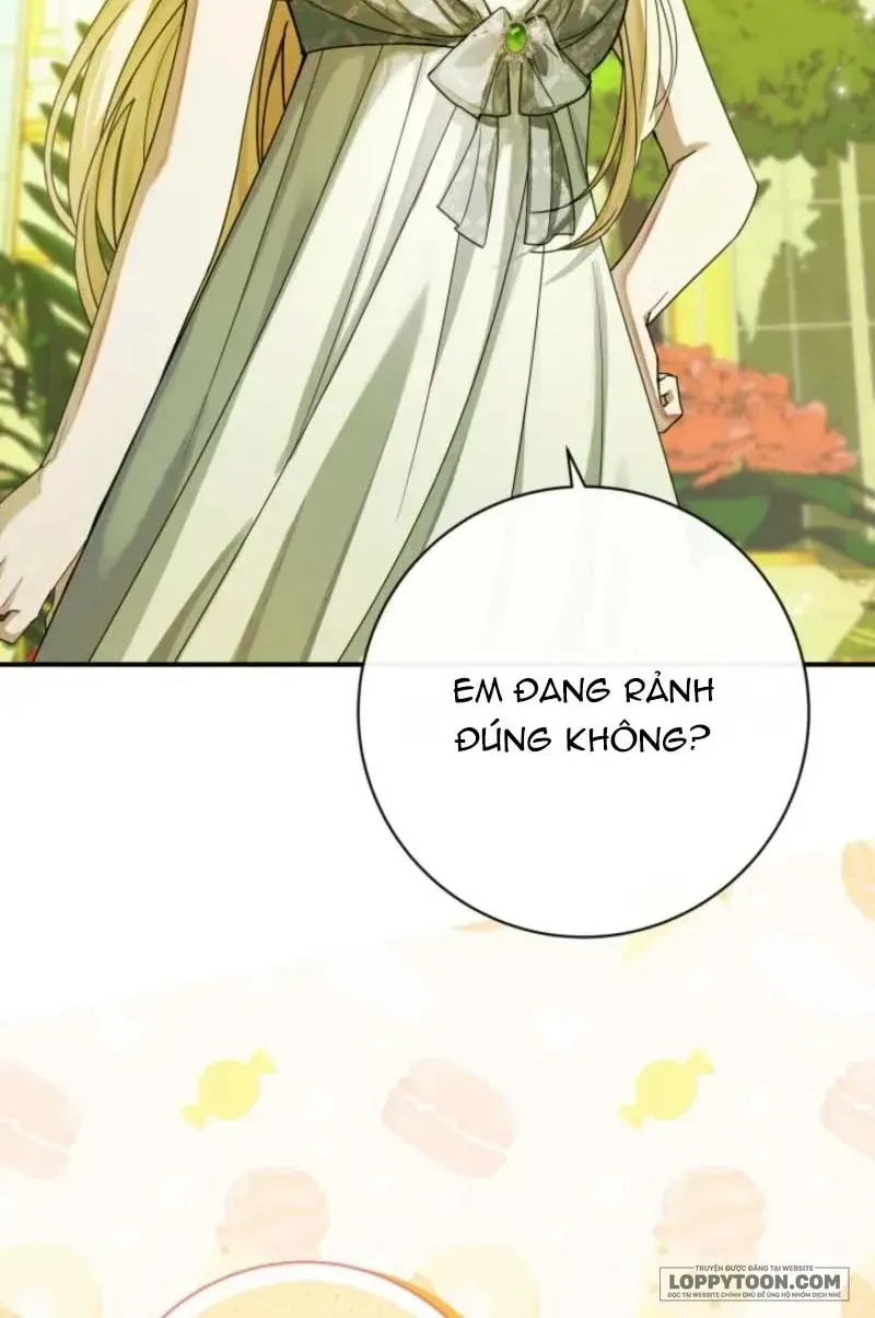 Bản Tình Ca Rạng Đông Chap 7 - Next Chap 8