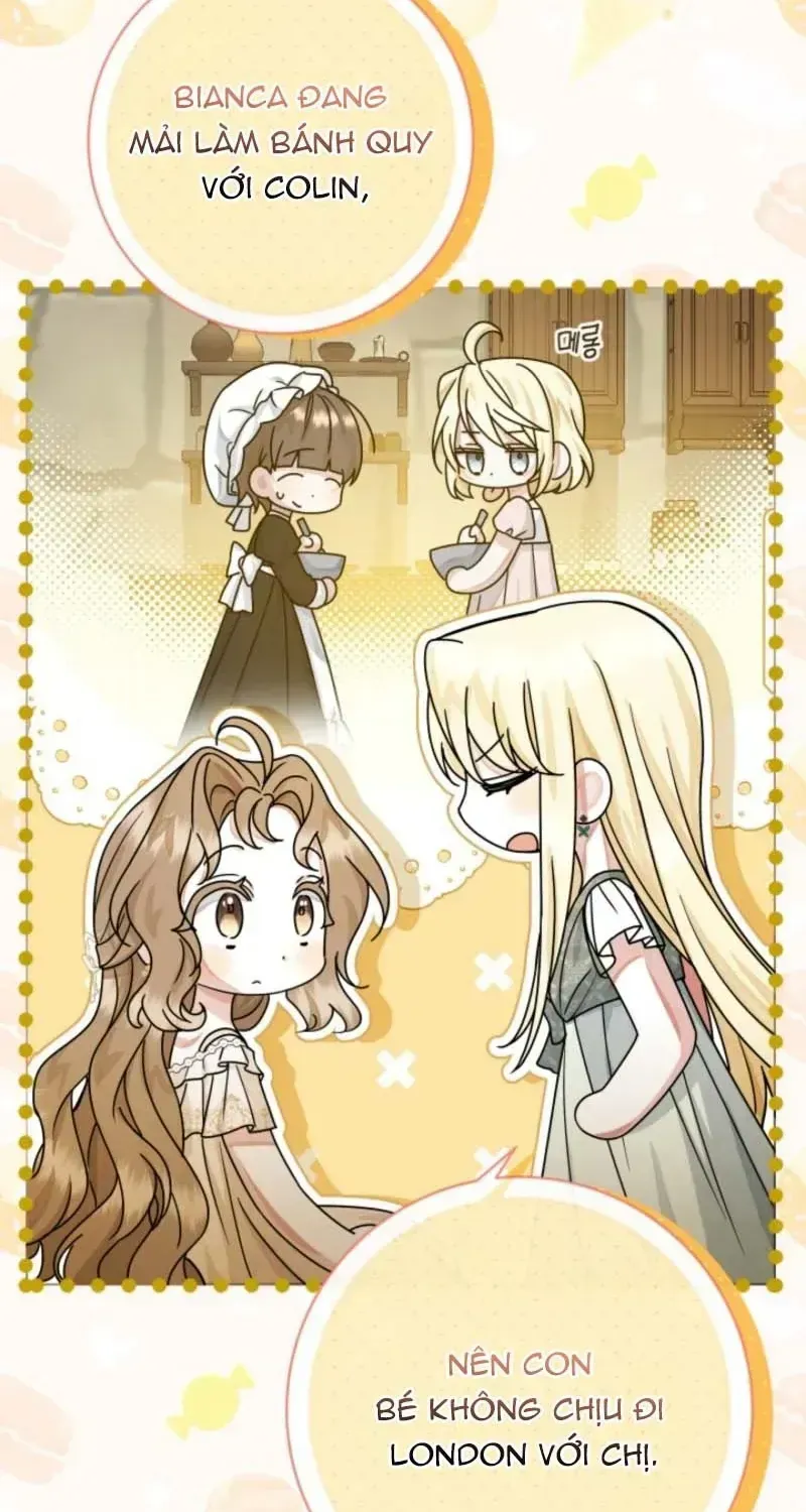 Bản Tình Ca Rạng Đông Chap 7 - Next Chap 8