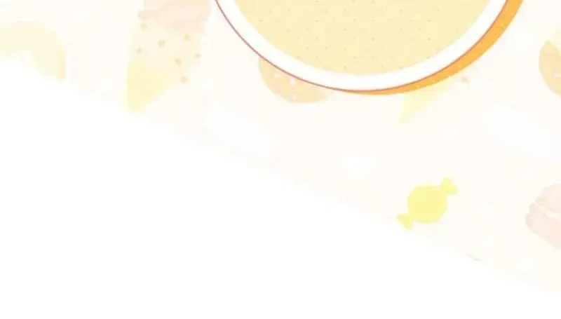 Bản Tình Ca Rạng Đông Chap 7 - Next Chap 8