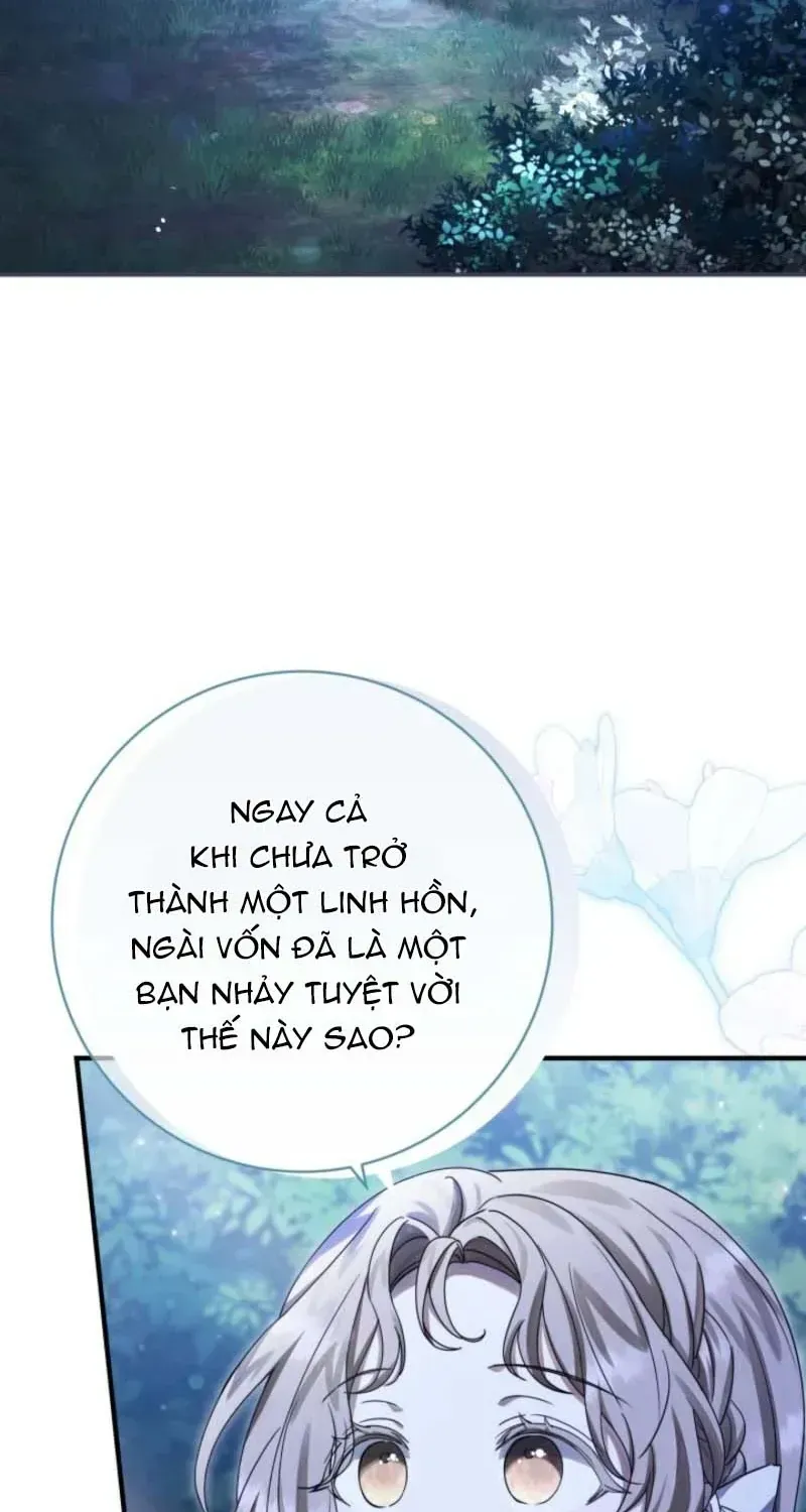 Bản Tình Ca Rạng Đông Chap 7 - Next Chap 8