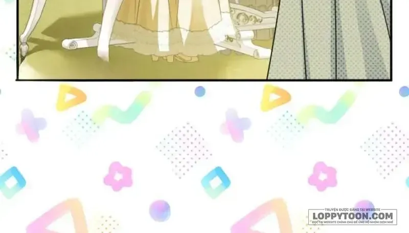 Bản Tình Ca Rạng Đông Chap 7 - Next Chap 8