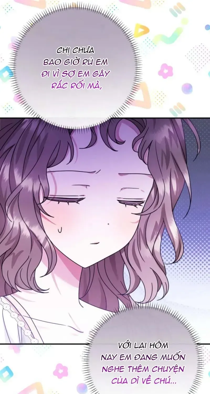 Bản Tình Ca Rạng Đông Chap 7 - Next Chap 8