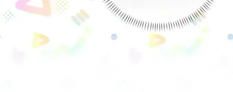 Bản Tình Ca Rạng Đông Chap 7 - Next Chap 8