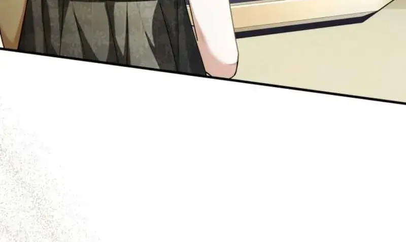 Bản Tình Ca Rạng Đông Chap 7 - Next Chap 8