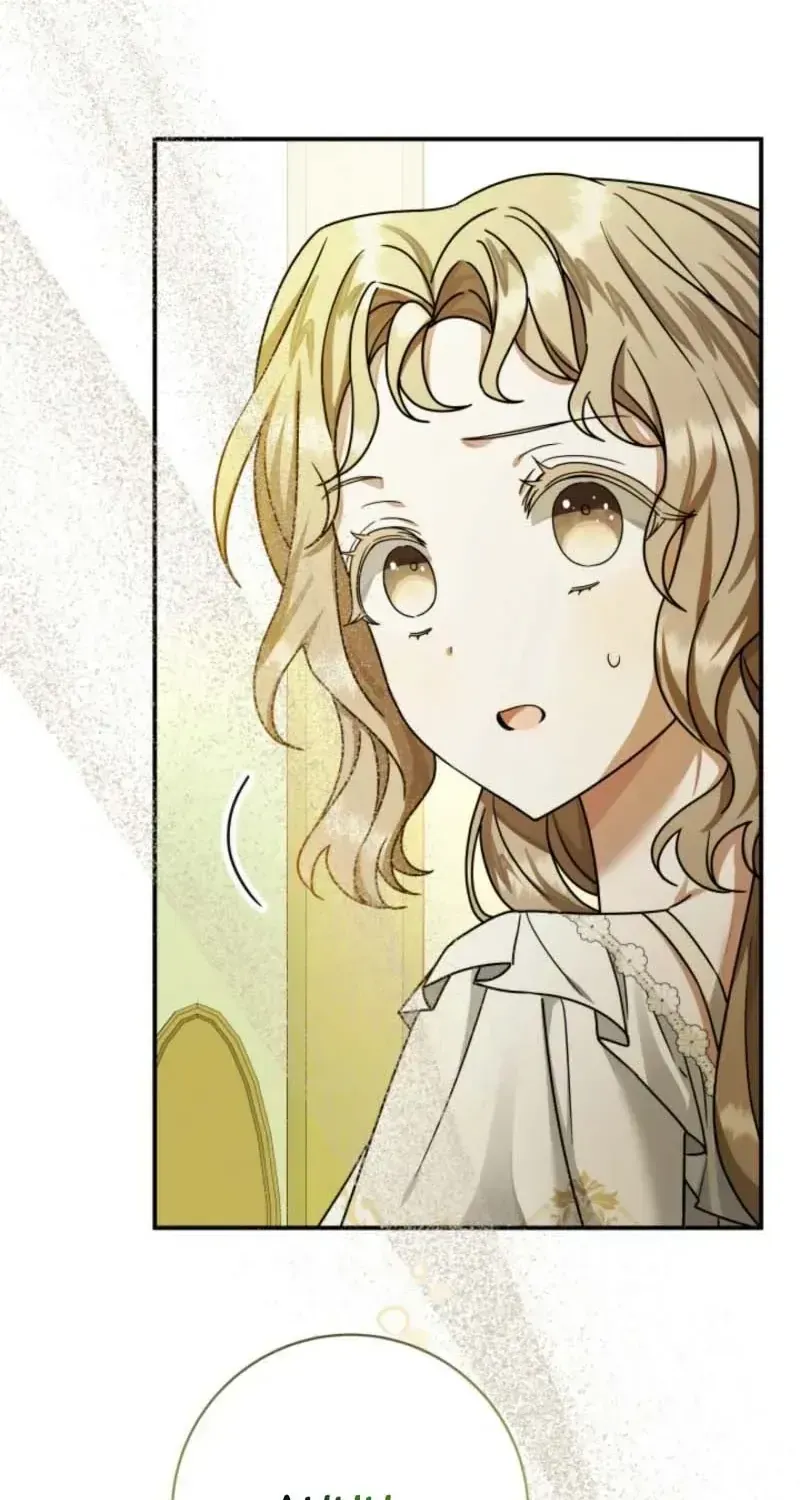 Bản Tình Ca Rạng Đông Chap 7 - Next Chap 8