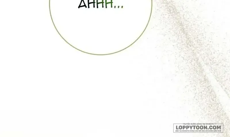 Bản Tình Ca Rạng Đông Chap 7 - Next Chap 8