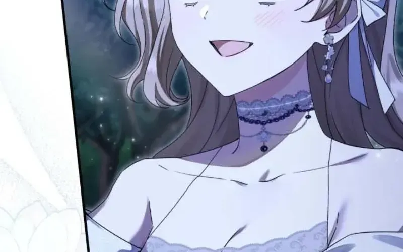 Bản Tình Ca Rạng Đông Chap 7 - Next Chap 8