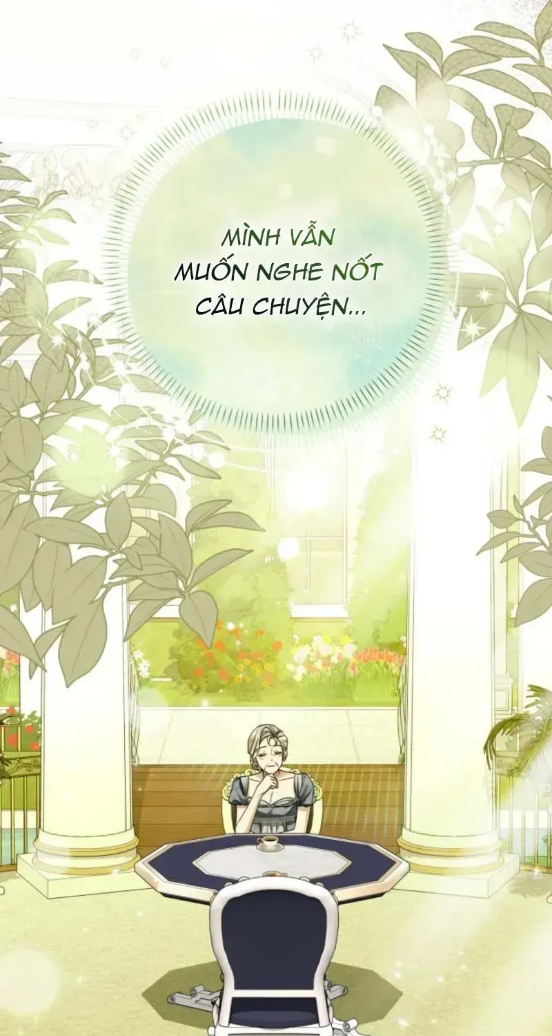 Bản Tình Ca Rạng Đông Chap 7 - Next Chap 8