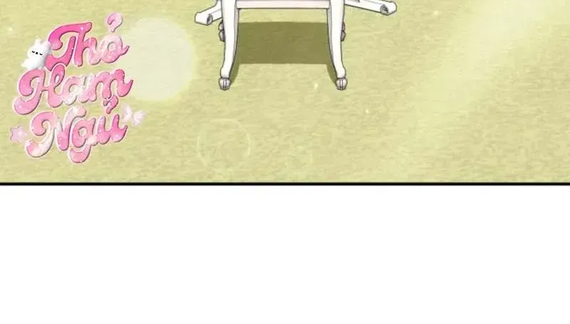 Bản Tình Ca Rạng Đông Chap 7 - Next Chap 8