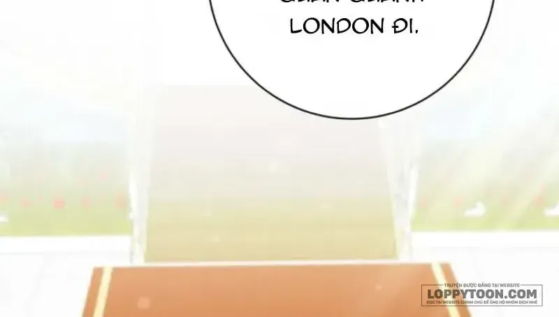 Bản Tình Ca Rạng Đông Chap 7 - Next Chap 8